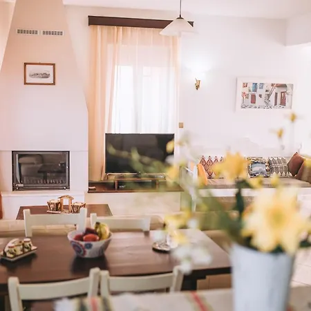 Apartment Dream