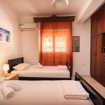 Dream * Aptera