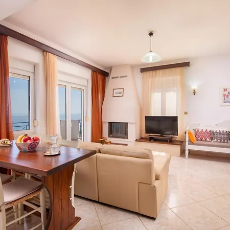 Apartment Dream *