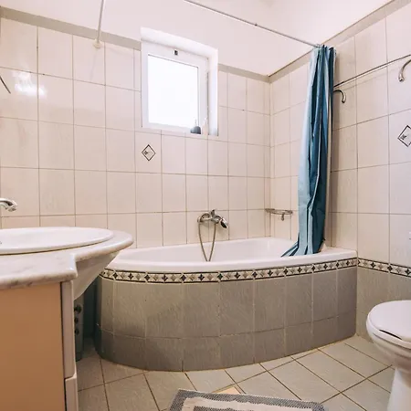 Apartment Dream *